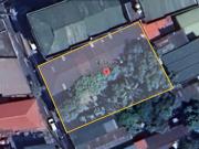 Prime 1,062 sqm Residential Lot for Sale – Near Aurora...