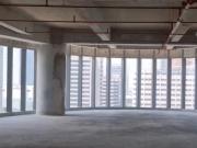 Prime 1,097 sq.m. Office Space Unit For Lease in Makati City