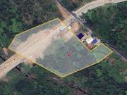 PRIME 1.2 HA CAVITE PROPERTY FOR SALE – HIGHWAY FRONTAGE...