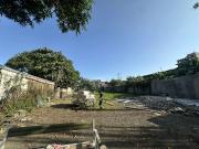 Prime 1,368 SQM Residential Lot in Palatiw, Pasig –...