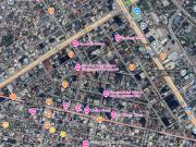 Prime 1,500 sqm Commercial Lot with Wide Frontage –...