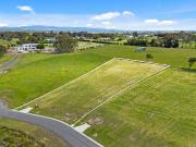 Prime 1 Acre Allotment Your Dream Home Awaits!