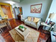 Prime 1 BR Condo in Fifth Avenue Place, BGC – Well...