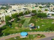 Prime 1 Kanal Boulevard Plot For Sale in Sector C2 |...