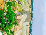 Prime 1 Kanal Front Open South Facing Plot For Sale In...