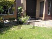 Prime 1 Kanal House For Sale In Judicial Colony Phase 1...