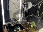 Prime 1 Kanal House For Sale in Punjab Society