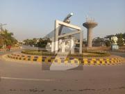 Prime 1 Kanal Legacy Plot | Elite Sector C | Bahria...