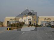 Prime 1 Kanal Plot for Sale in Prestigious Sector A,...