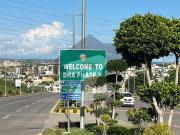 Prime 1 Kanal Plot For Sale Sector A, Street 6, DHA...