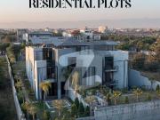 Prime 1 Kanal Possession Able Plot For Sale