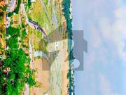 Prime 1 Kanal Possession Plot For Sale In Sector D