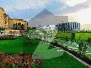 Prime 1 kanal possession solid plot for sale