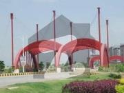 Prime 1 Kanal Possession Solid Plot For Sale