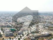 Prime 1 Kanal Residential Plot for Sale in DHA Phase 2,...