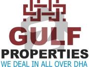 Prime 1 Kanal Residential Plot for Sale in DHA Phase 2,...