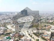 Prime 1 Kanal Residential Plot for Sale in DHA Phase 2,...