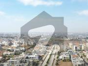 Prime 1 Kanal Residential Plot For Sale In DHA Phase 5,...