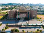 Prime 1 Kanal Solid Land Plot in Sector C2, Bahria Enclave