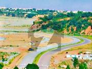 Prime 1 Kanal Top Heighted Front Back Open Park Facing...