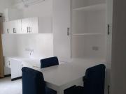 Prime 1BR in Golf Hills Terraces, Capitol Hills FOR SALE