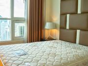 Prime 1BR in The Beacon, Makati | 42 sqm | PHP 35K | RFO