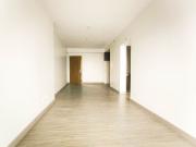 Prime 1BR Unit with Parking for Sale in The Connor...