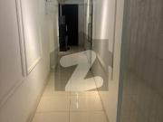Prime 1st Floor Fully Furnished Offices For Rent In...