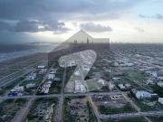 Prime 2000 Sq Yards Plot for Sale 26th Street, Phase 8...