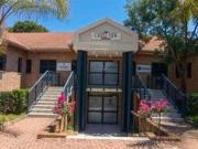 prime 200 m² office to let in castle.