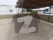 Prime 200 Sq. Yards House for Sale North Nazimabad Block B