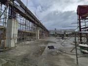 PRIME 200 sqm Retail Space available in Caloocan City...