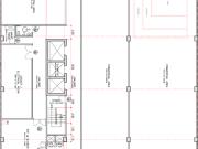 Prime 230 sqm in Timog, Quezon City—great for a coffee shop
