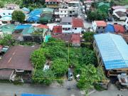 Prime 240 SQM Residential Lot for Sale near Zabarte Town...