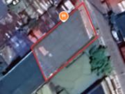 Prime 248 sqm Lot with Old House for Sale in Cubao,...