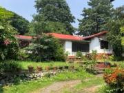 Prime 2,437sqm Residential Lot with Old House FOR SALE...