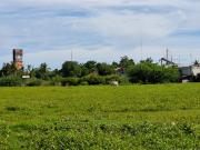 Prime 2.7 Hectare Raw Land for Sale – Strategic SRP...