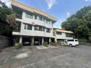 Prime 2,944 sqm Family Compound for Sale | New Manila,...