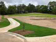 PRIME 2 ACRE LOT WITH POTABLE WATER BORE