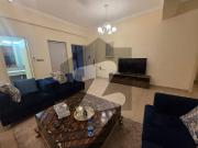 Prime 2 Bed Fully Furnished Luxury Apartment in...