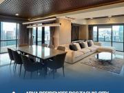 Prime 2 Bedroom 2BR Corner Unit for Sale in Arya...