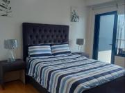 Prime 2 Bedroom 2BR Unit for Sale in One Rockwell,...