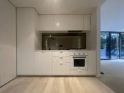 Prime 2 Bedroom Apartment on Iconic Chapel Street with...