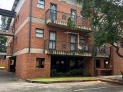 prime 2 bedroom apartment on the mar.