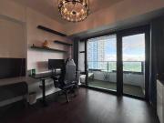 Prime 2 Bedroom Arya Residences For Sale Condo Bgc Taguig Prime 2 Bedroom Arya Residences For Sale Condo Bgc Taguig