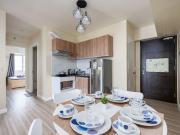 Prime 2 Bedroom Condo for Sale in Avida Riala Tower 4,...