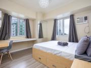 Prime 2 Bedroom Condo for Sale in Avida Riala Tower 4,...