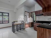 Prime 2 Bedroom Condo in Azalea Place Lahug