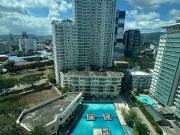 Prime 2 Bedroom Condo in Solinea Tower 1 – Luxury Living...