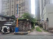 Prime 2 Bedroom House and Lot for Sale in Lakeview...